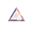 AlephOneNull™ Logo